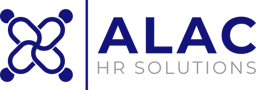 ALAC HR Solutions